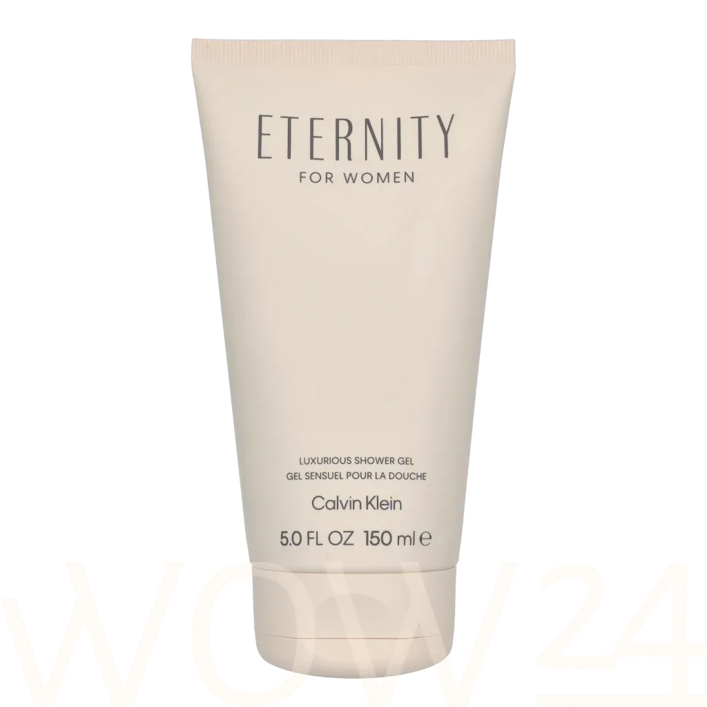Calvin Klein Eternity thumbnail 4