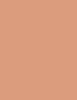Physicians Formula Matte Monoi Butter Bronzer thumbnail 2