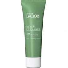 Babor Babor Doctor Microbiomic Clay Multi-Cleanser thumbnail 2