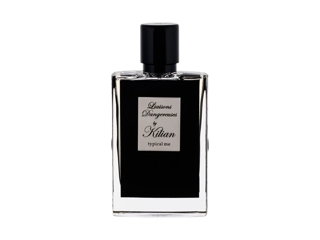 The Narcotics Liaisons Dangereuses