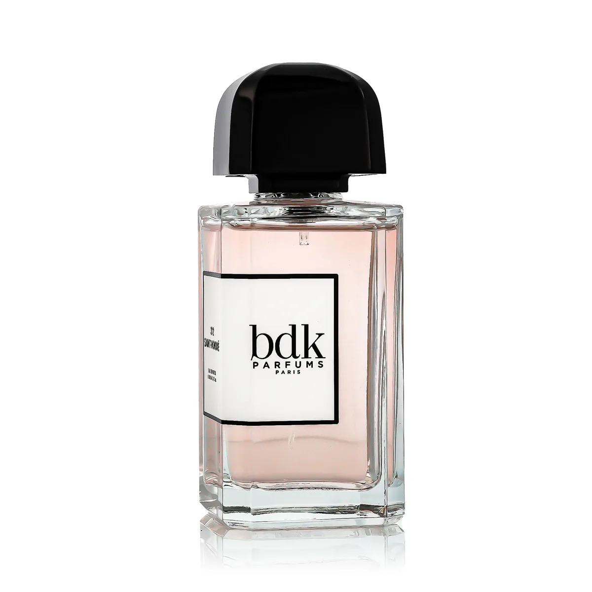 BDK Parfums 312 saint-honore thumbnail 2