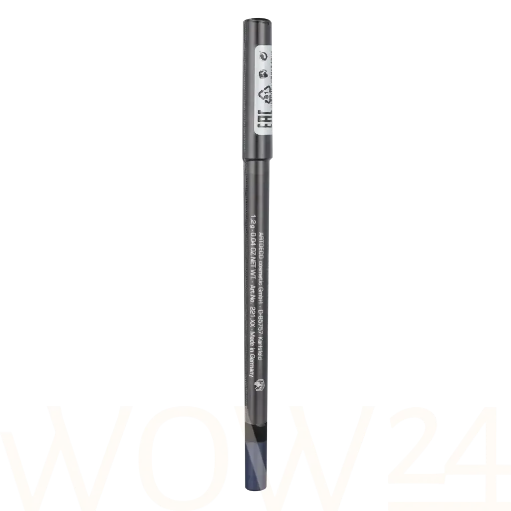 Artdeco Soft Eye Liner thumbnail 3