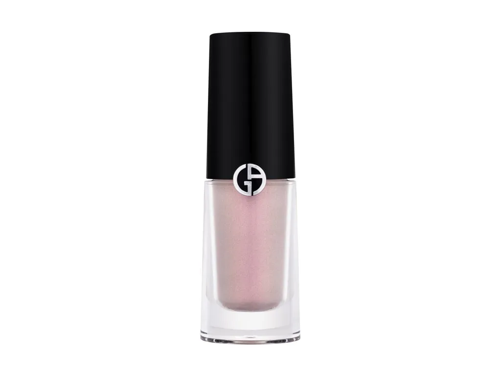 Eye Tint Silk Liquid Satin Eye Color
