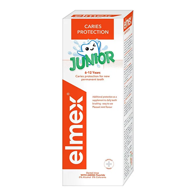 Elmex Junior thumbnail 5