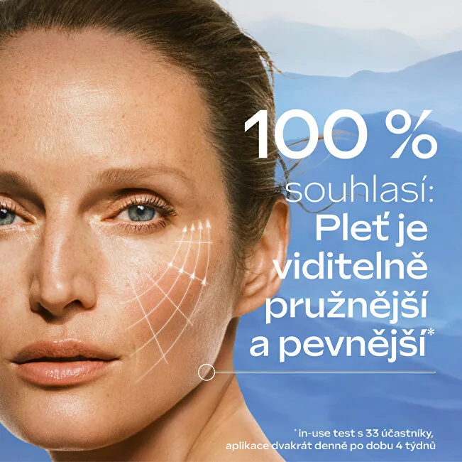 Weleda Skin serum Blue gentian and alpine edelweiss Double Serum 30 ml thumbnail 2