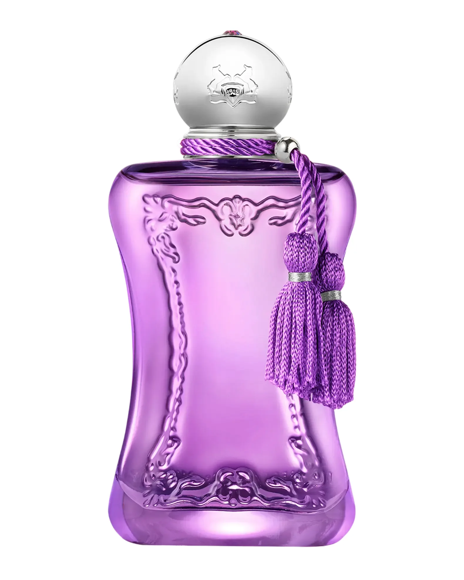 Parfums de Marly Palatine thumbnail 4