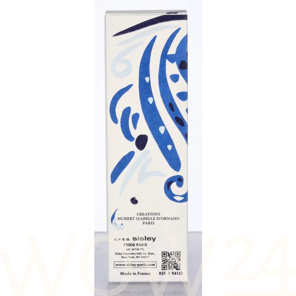 Sisley L'Eau Revée D'Ikar thumbnail 3