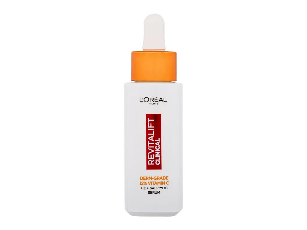 Revitalift Clinical Pure 12% Vitamin C