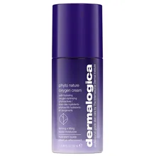Dermalogica Phyto Nature Firming Moisturizing Face Cream (Oxygen Cream) 50 ml thumbnail 2