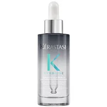 Kérastase Kerastase Symbiose Intensive Anti-Dandruff Night Serum thumbnail 2
