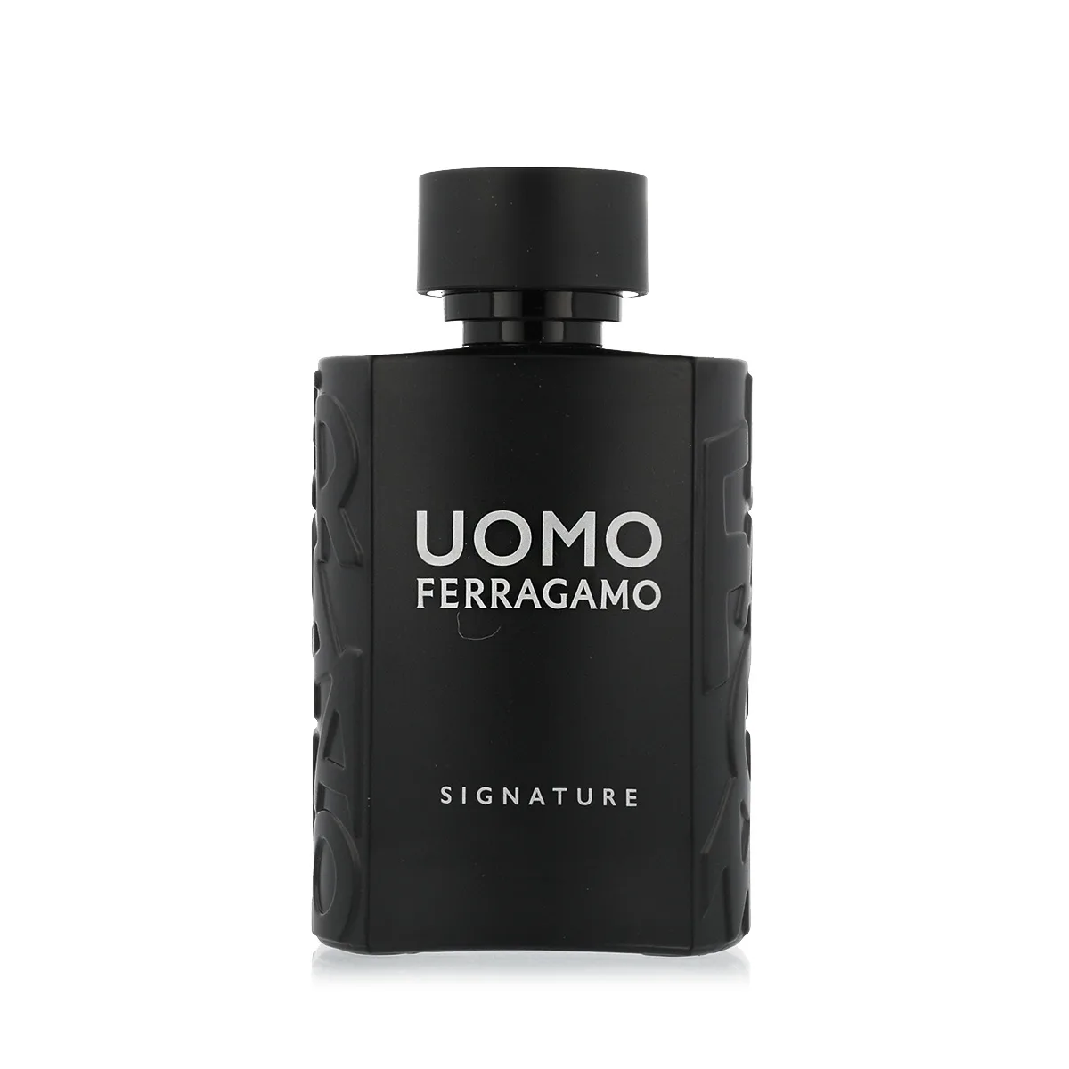 Ferragamo Uomo Signature thumbnail 2