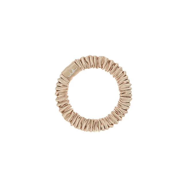 Invisibobble Beauties Satin Sorbet 4 pcs. thumbnail 4