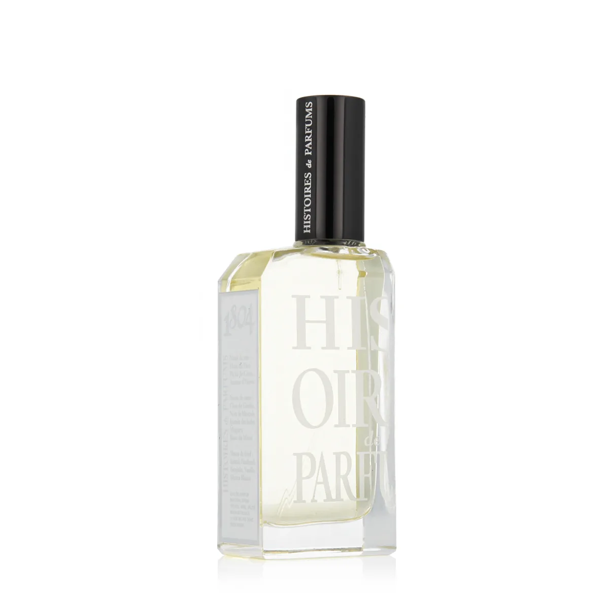 Histoires de Parfums Characters 1804 thumbnail 2