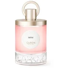 Caron Caron Infini thumbnail 3