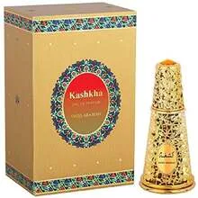 Swiss Arabian Kashkha thumbnail 3