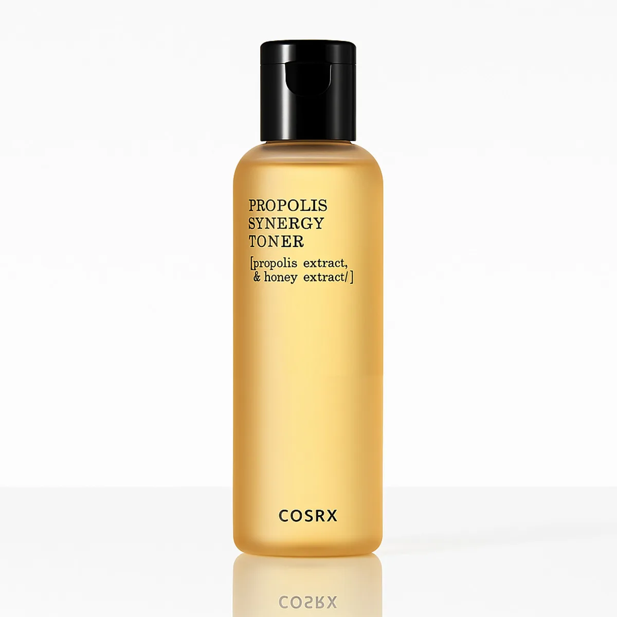 COSRX Full Fit Propolis Synergy Toner thumbnail 3