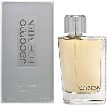 Jacomo For Men thumbnail 5