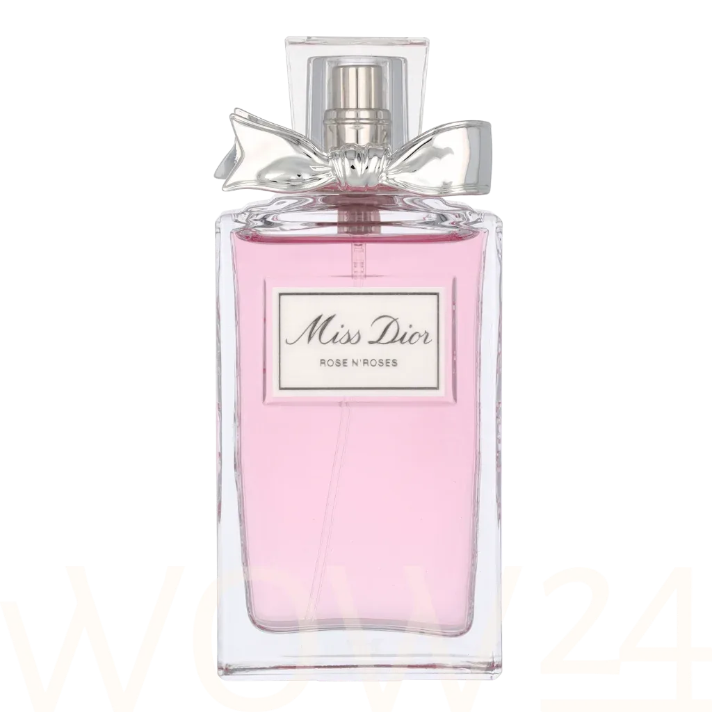 Dior Miss Dior Rose N'Roses thumbnail 5