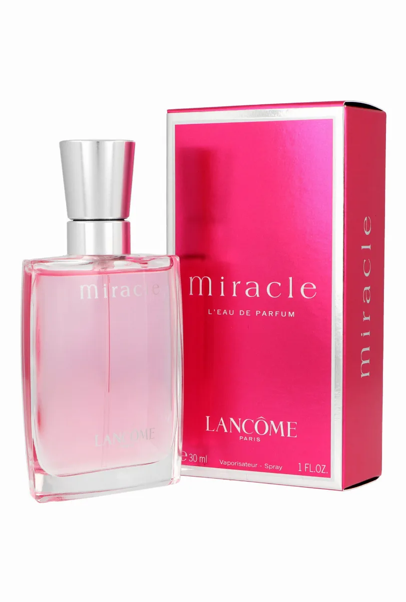 Lancome Miracle thumbnail 4