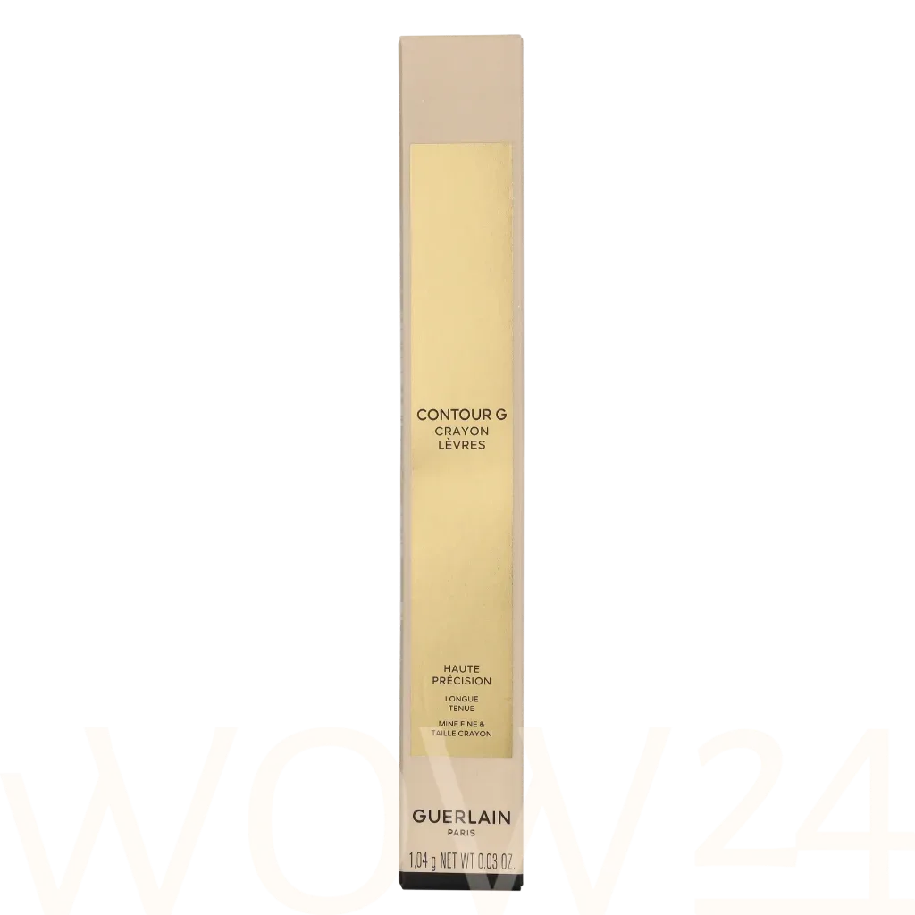 Guerlain Contour G thumbnail 2