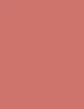 Loreal Color Riche Nude Intense thumbnail 2
