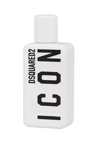 Dsquared Icon Pour Femme thumbnail 5