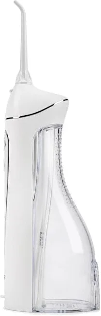 Huslog Oral irrigator AL-050231 thumbnail 2