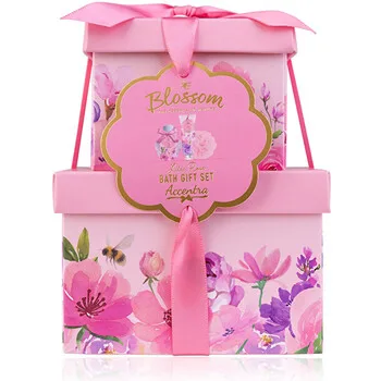 Accentra Blossom Gift Set thumbnail 2
