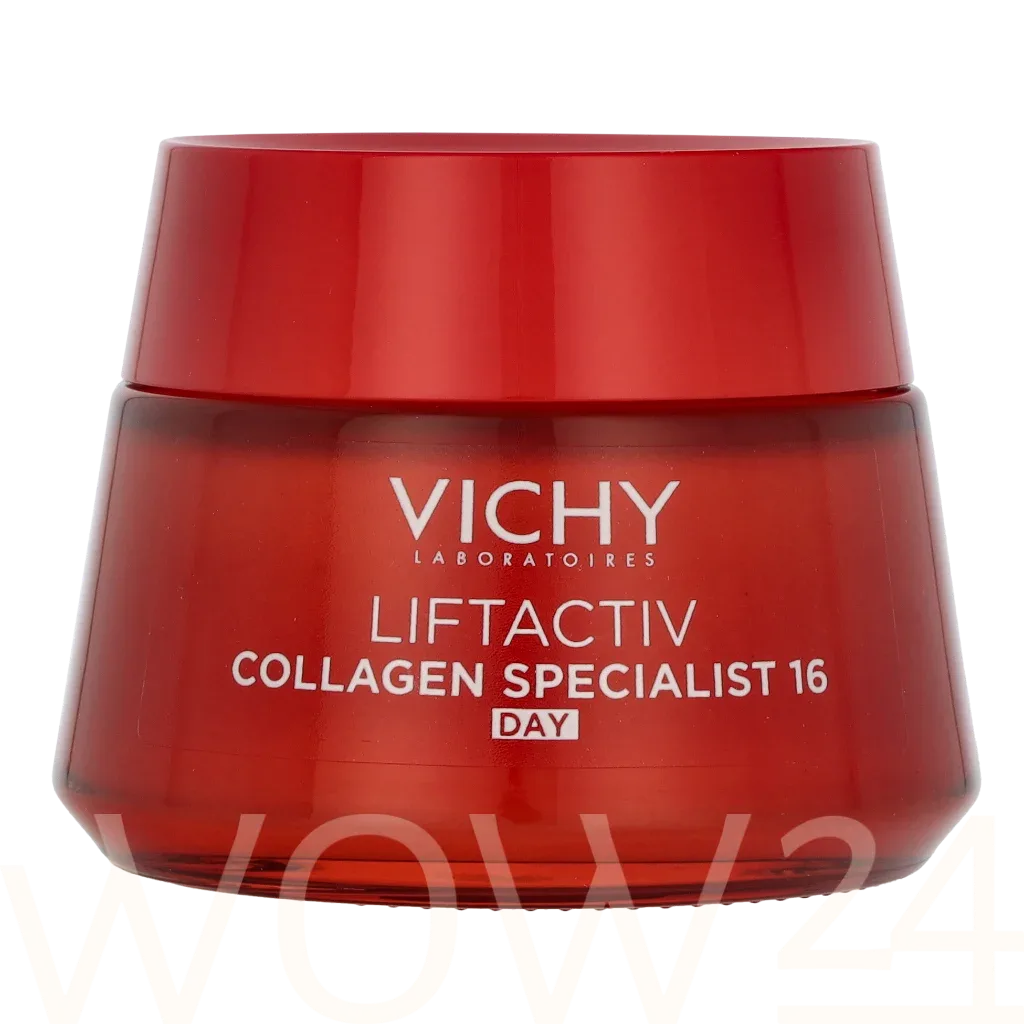 Vichy Liftactiv collagen specialist thumbnail 5