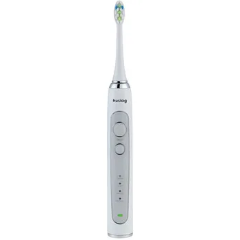 Huslog Sonic toothbrush AL-050131 thumbnail 5
