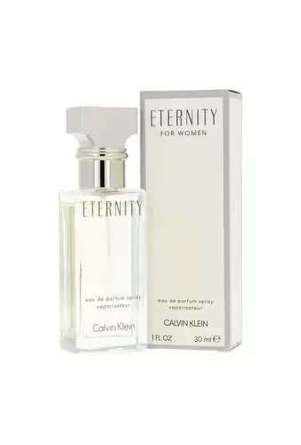 Calvin Klein Eternity thumbnail 2