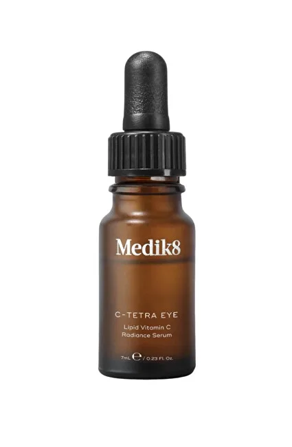 Medik8 Medik8 C-Tetra Eye Serum thumbnail 3