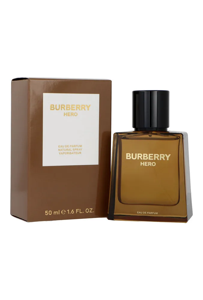 Burberry Hero thumbnail 3