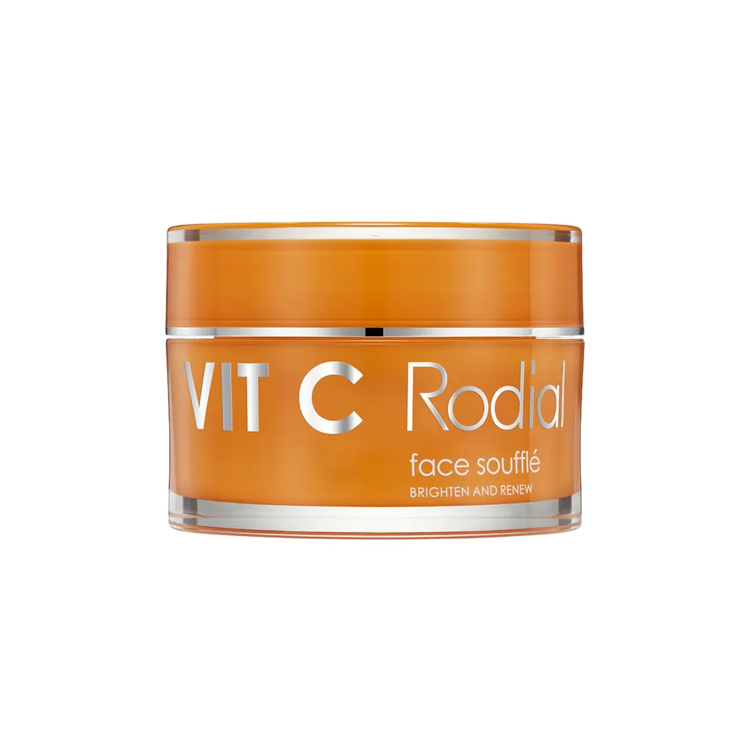 Rodial Rodial Vit C Face Souffle thumbnail 6