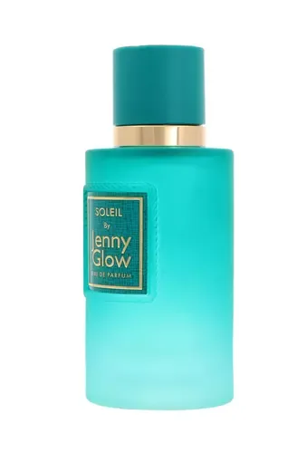 Jenny Glow Soleil thumbnail 2