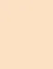Maybelline Super Stay 24H Hybrid Powder-Foundation thumbnail 2