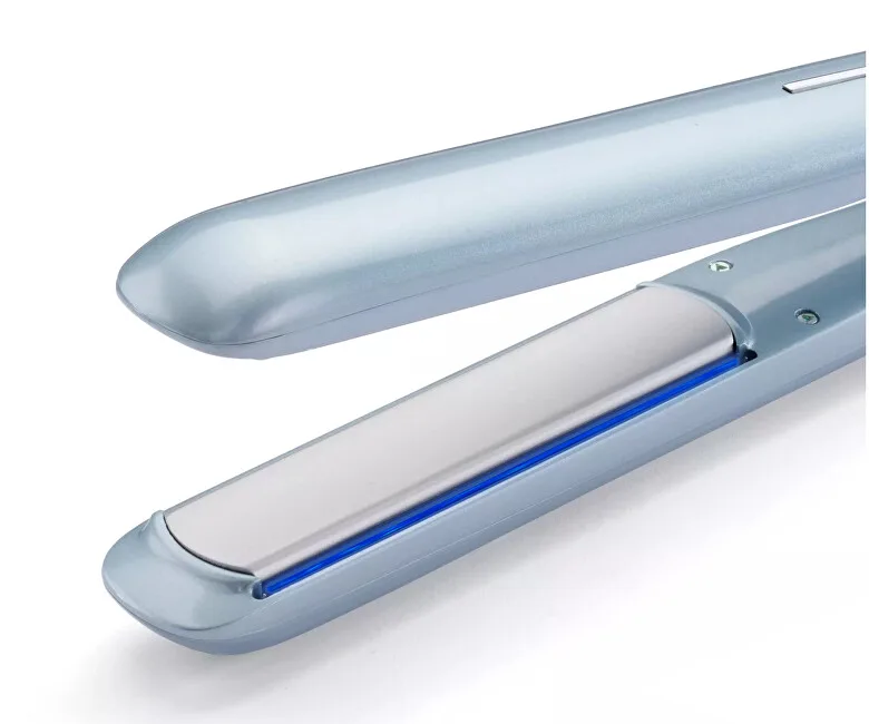 BaByliss Hair straightener ST573E thumbnail 2