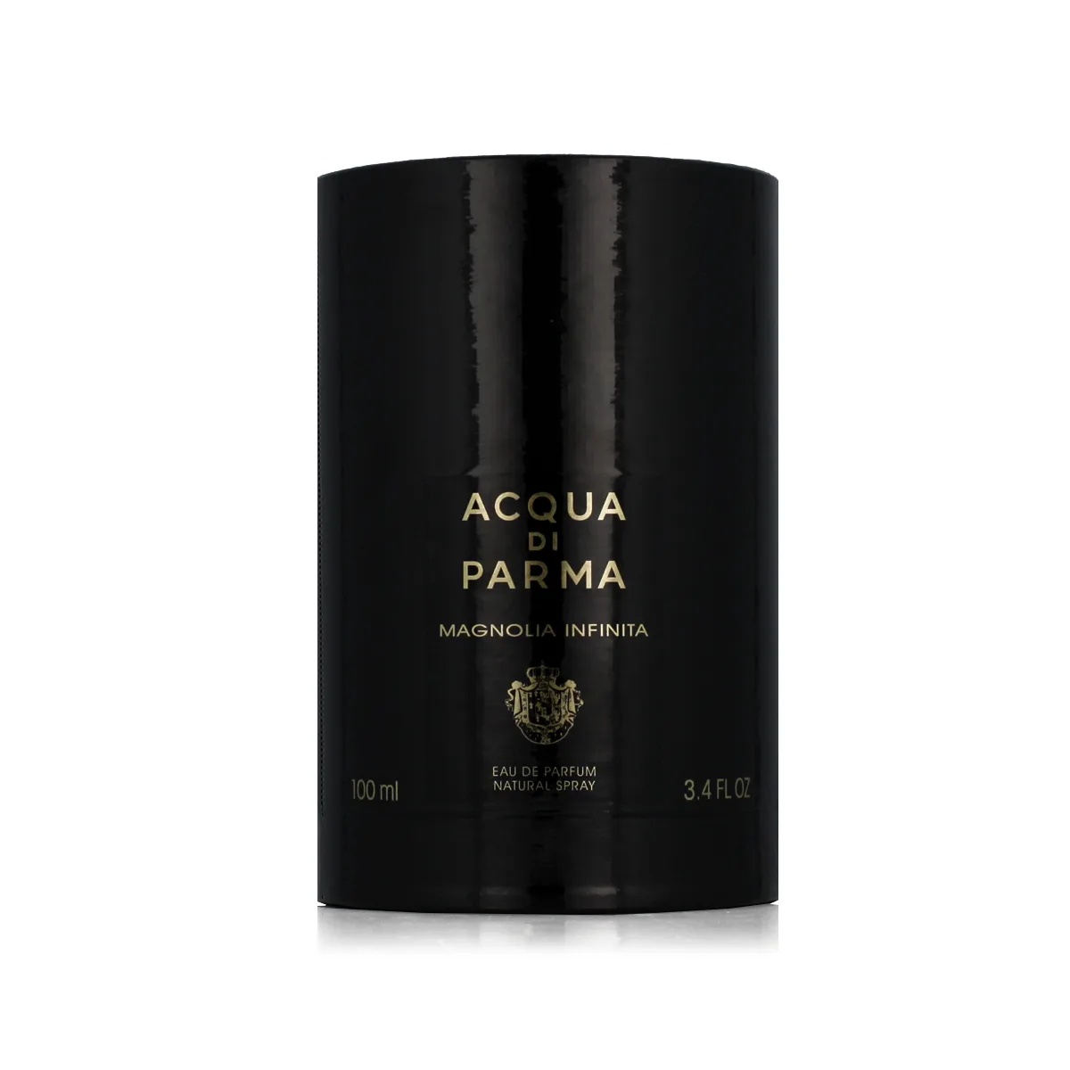 Acqua Di Parma Signatures Of The Sun Magnolia Infinita thumbnail 2