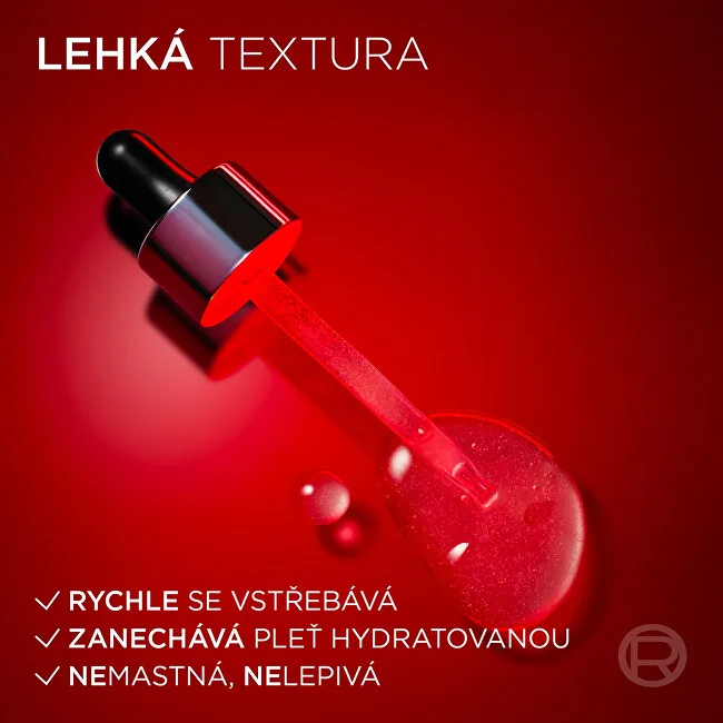 L'Oréal Paris  Revitalift Laser Anti-Wrinkle Serum (Age-Corrrecting Serum) 50 ml thumbnail 3