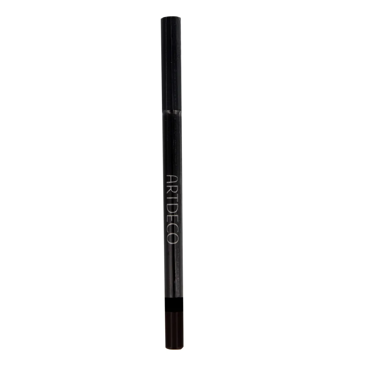 Artdeco Soft Eye Liner thumbnail 3