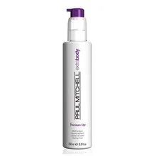 Paul Mitchell Styling fluid Extra Body Thicken Up Styling Liquid - 75 ml thumbnail 2