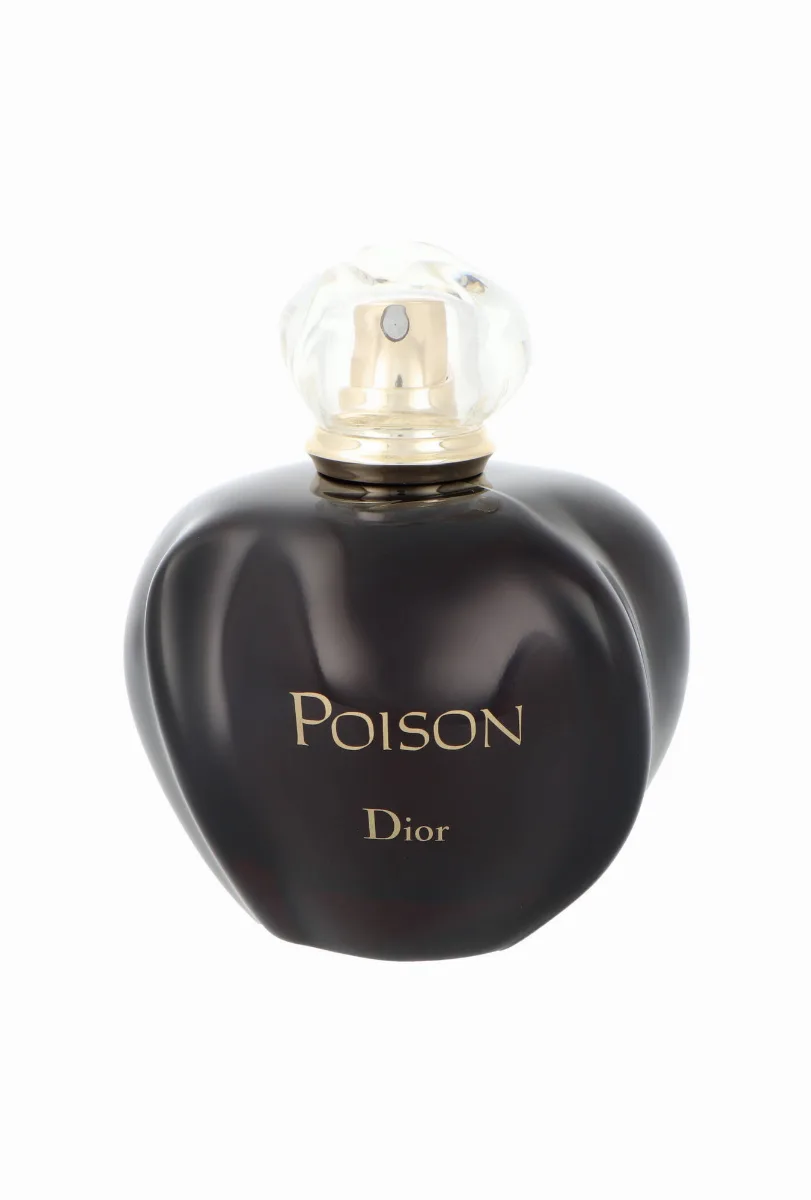 Poison