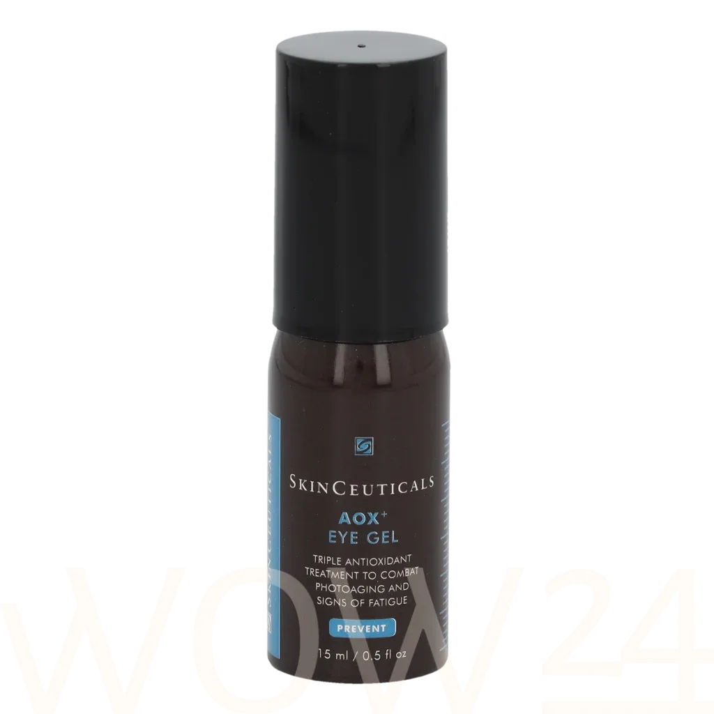 Skinceuticals SkinCeuticals Aox+ Eye Gel thumbnail 5