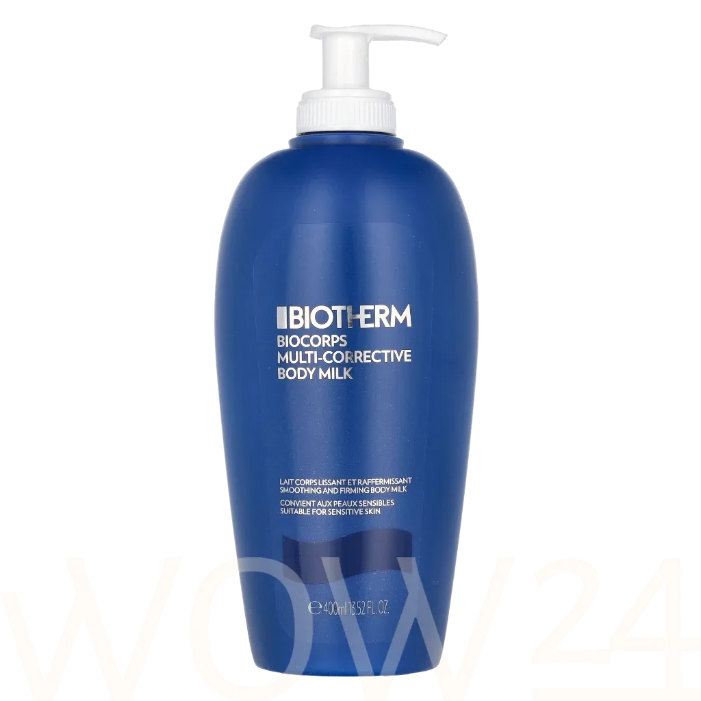 Biotherm Life Plankton Multi-Corrective thumbnail 4