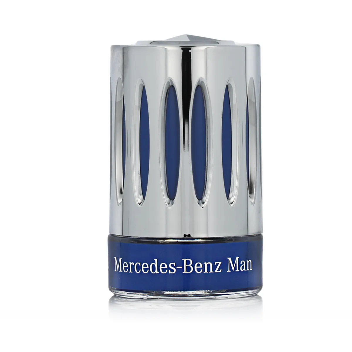 Mercedes-Benz Man thumbnail 2