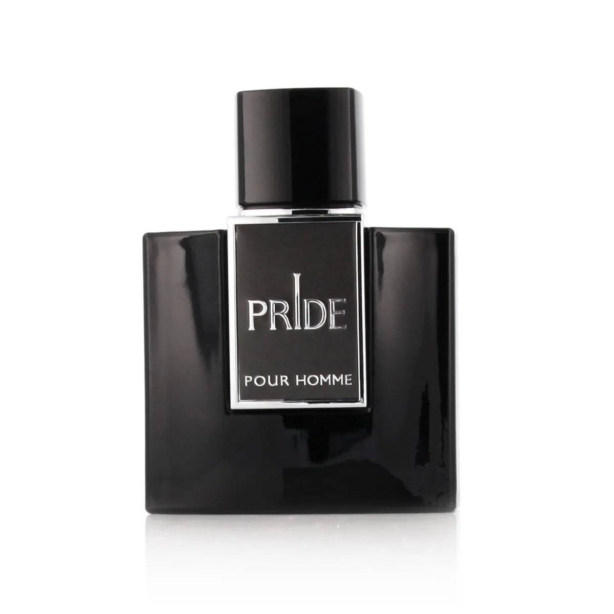 Rue Broca Pride thumbnail 2