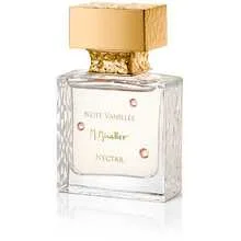 M.Micallef Note Vanillée Nectar thumbnail 2