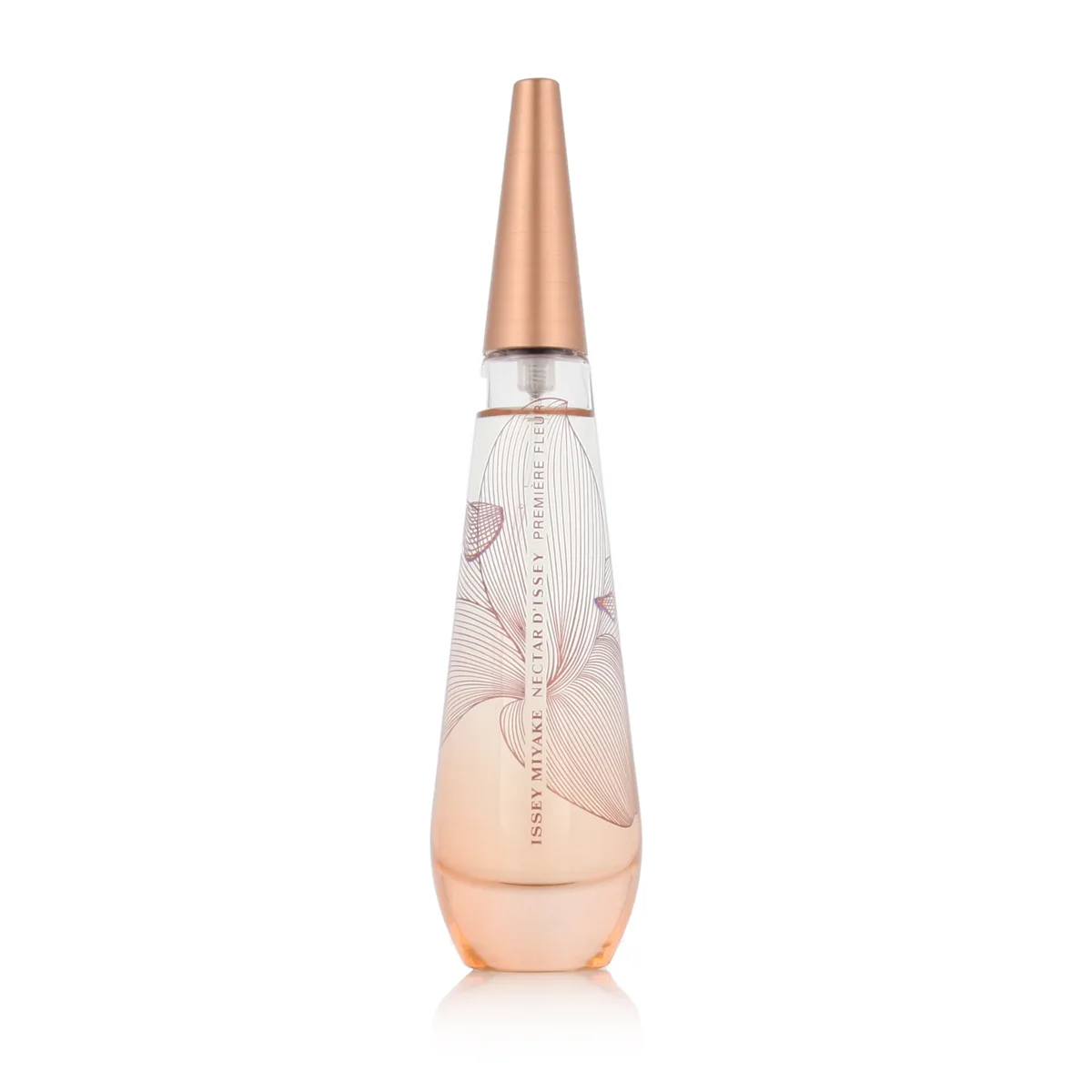 Issey Miyake Nectar D'Issey Premiere Fleur thumbnail 2