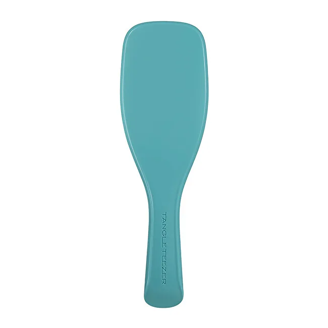 Tangle Teezer Ultimate Detangler Transformative Teal Hair Brush thumbnail 6