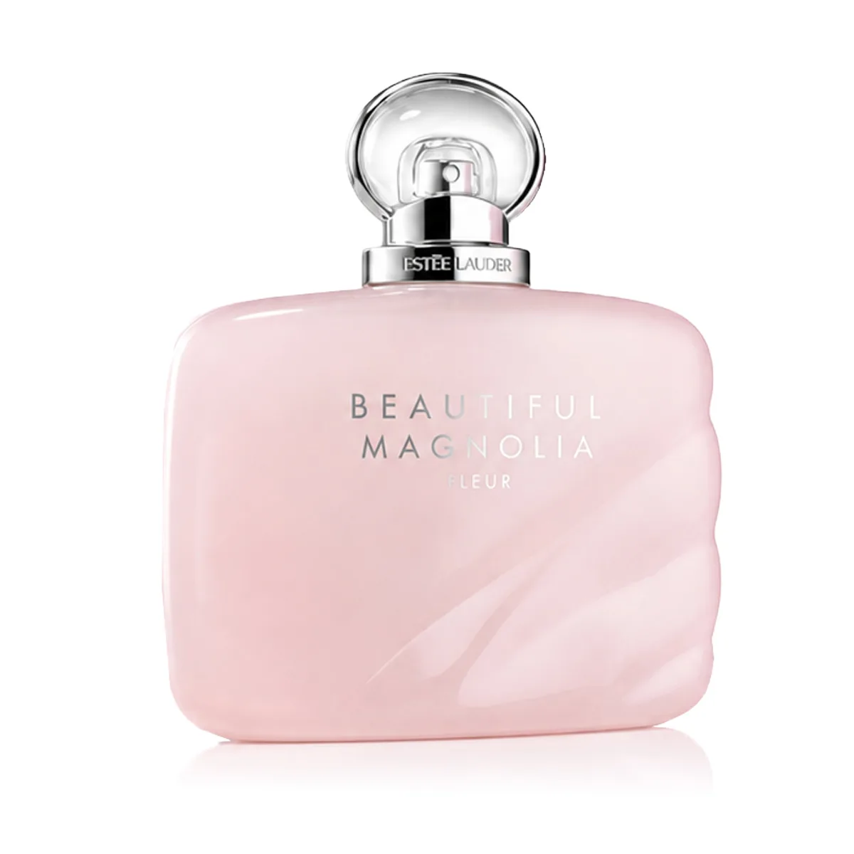 Esteé Lauder Beautiful Magnolia Fleur thumbnail 2